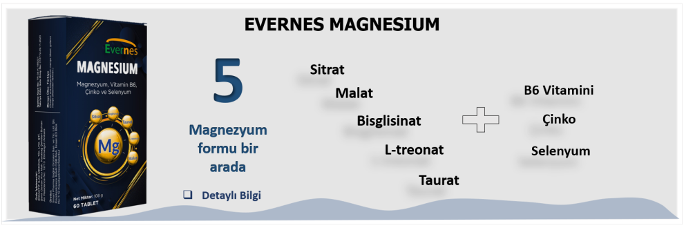 2-Magnezyum