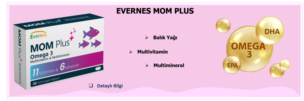 3-Mom Plus